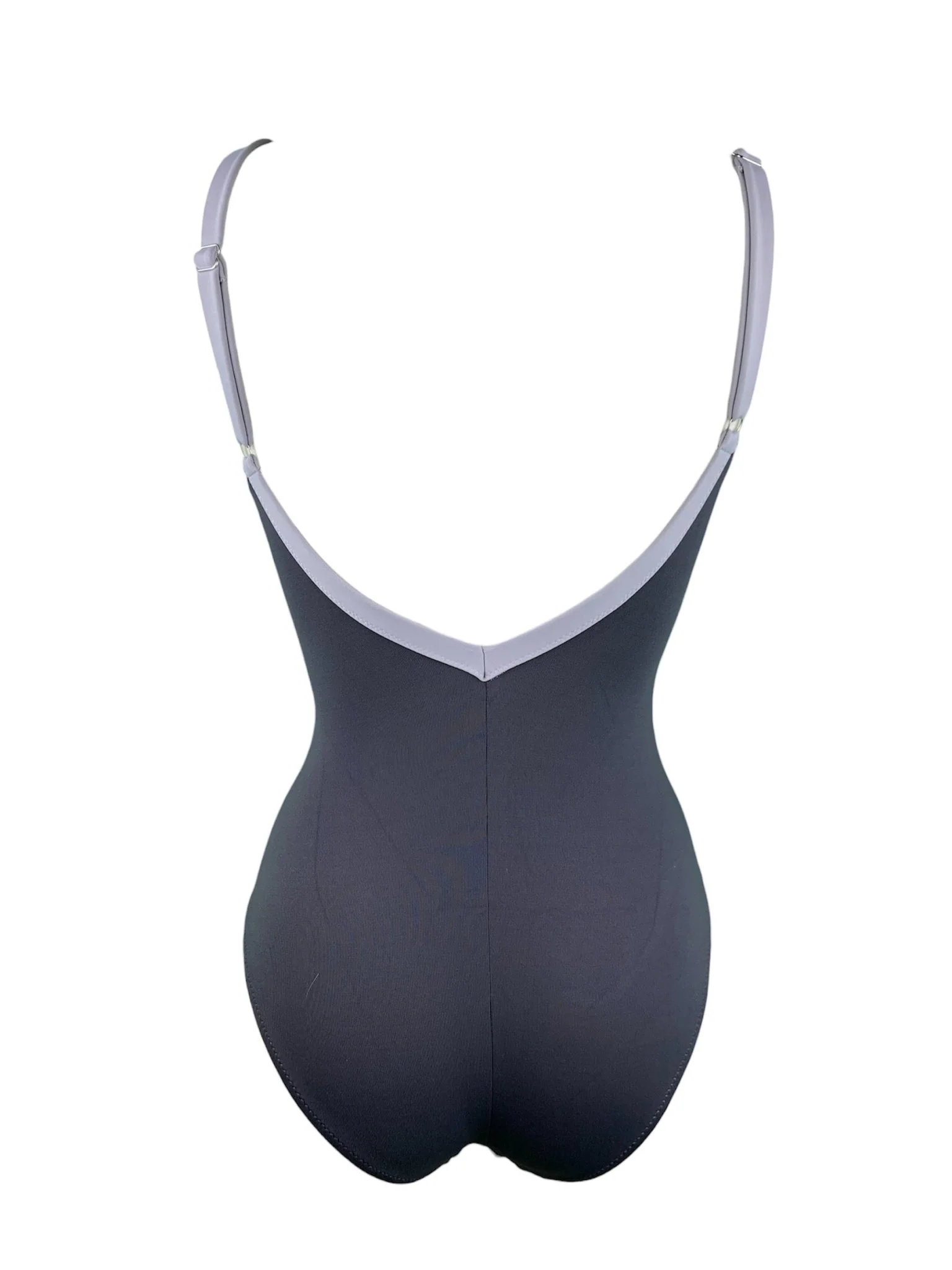 Coals Beach Costume Intero Elisa - immagine 4