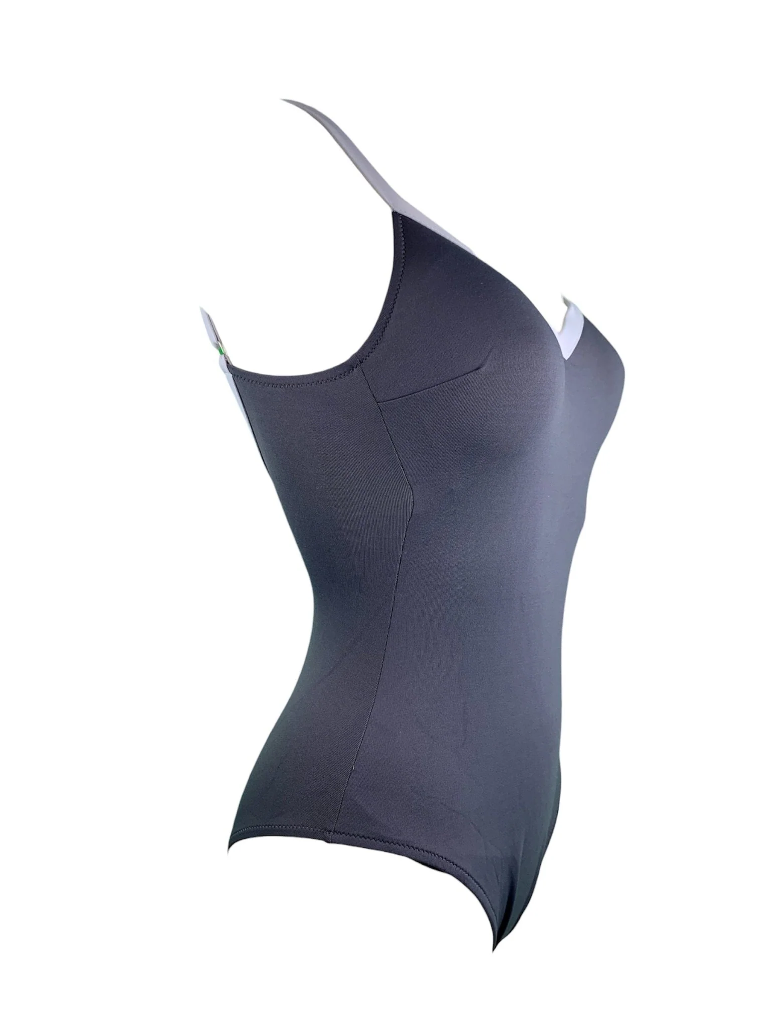 Coals Beach Costume Intero Elisa - immagine 3