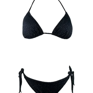 Bikini Triangolo Nido dโApe