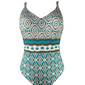 Genius Intero Flaminia Maori