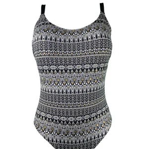 Genius Intero Basic Fantasia Optical