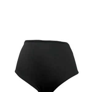 Combinabili Slip Vintage Altezza 15 cm