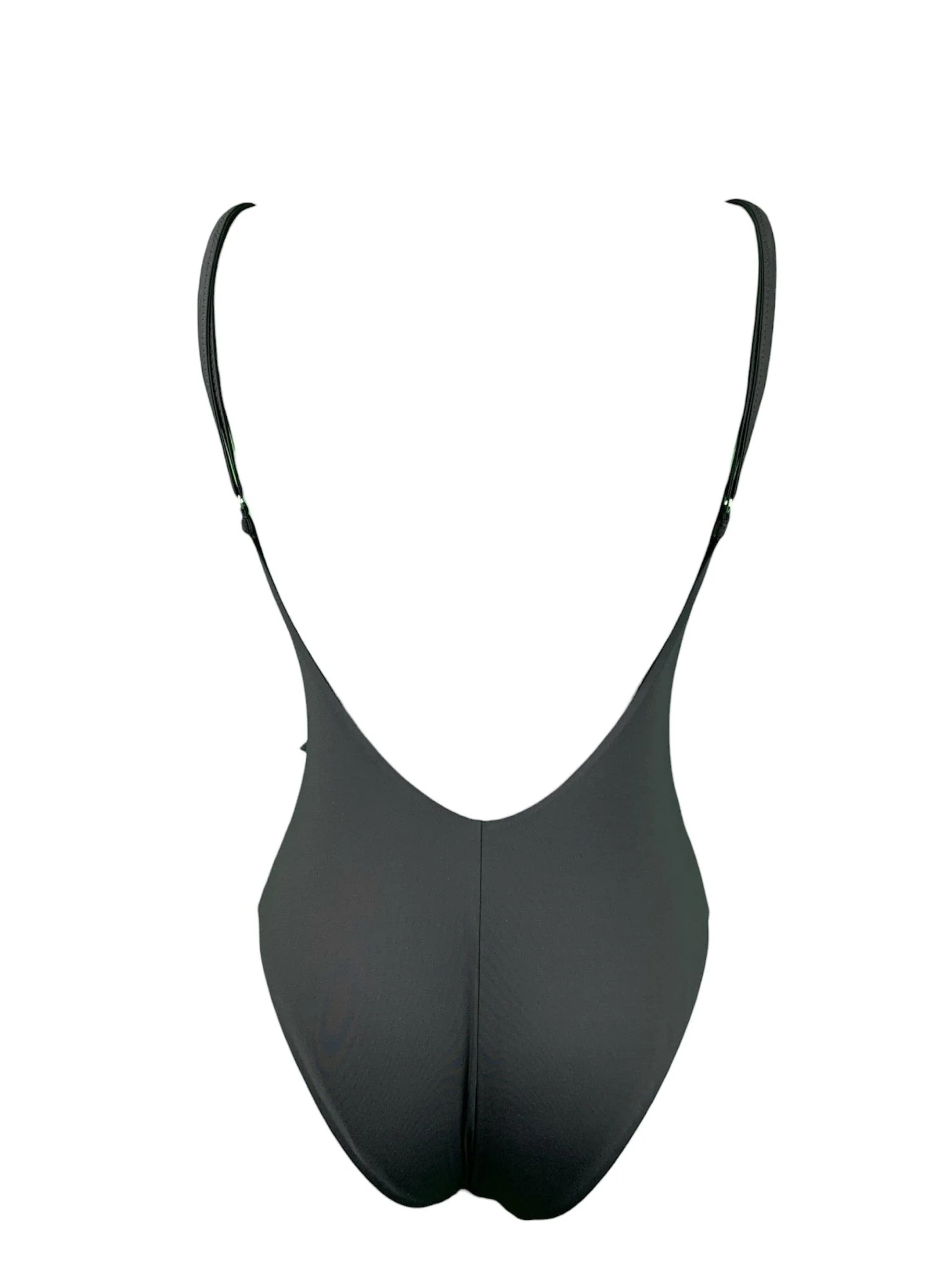 Marette Costume Intero Voulant Maratea - immagine 7