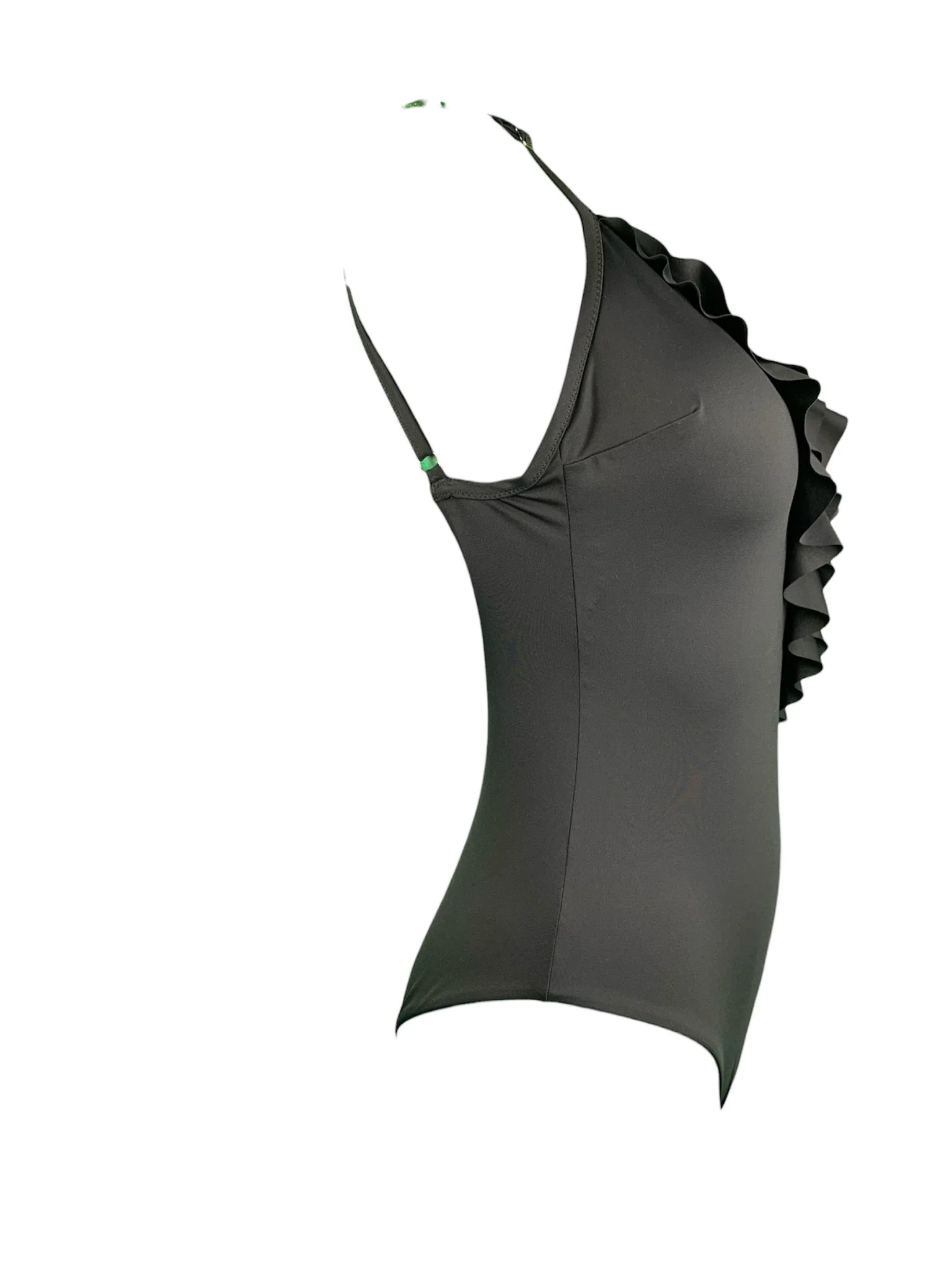 Marette Costume Intero Voulant Maratea - immagine 9