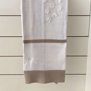 Copertina culla/carrozzina