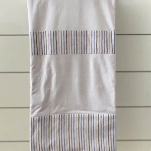 Copertina culla/carrozzina neonato