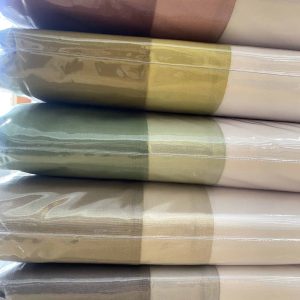 Completo lenzuola maxi