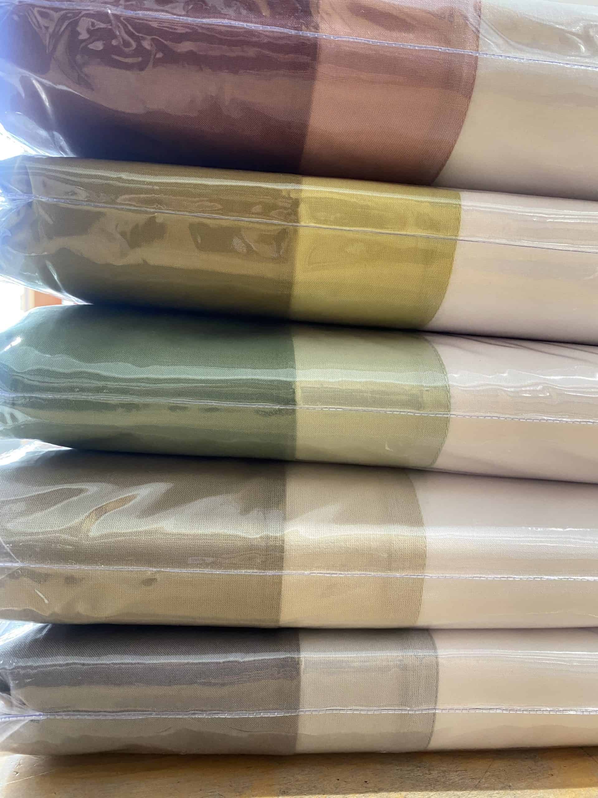 Completo lenzuola maxi - immagine 2