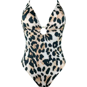 Genius Intero Lily Animalier