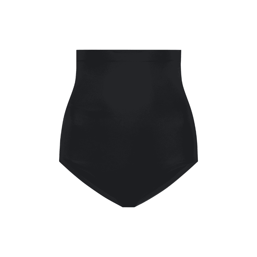 Slip Invisibile a Vita Alta - immagine 2