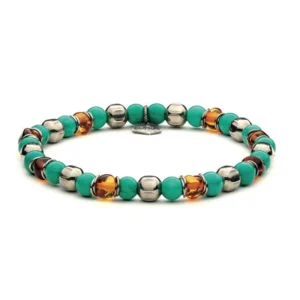 Bracciale Jason