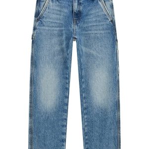 Guess jeans per bambini