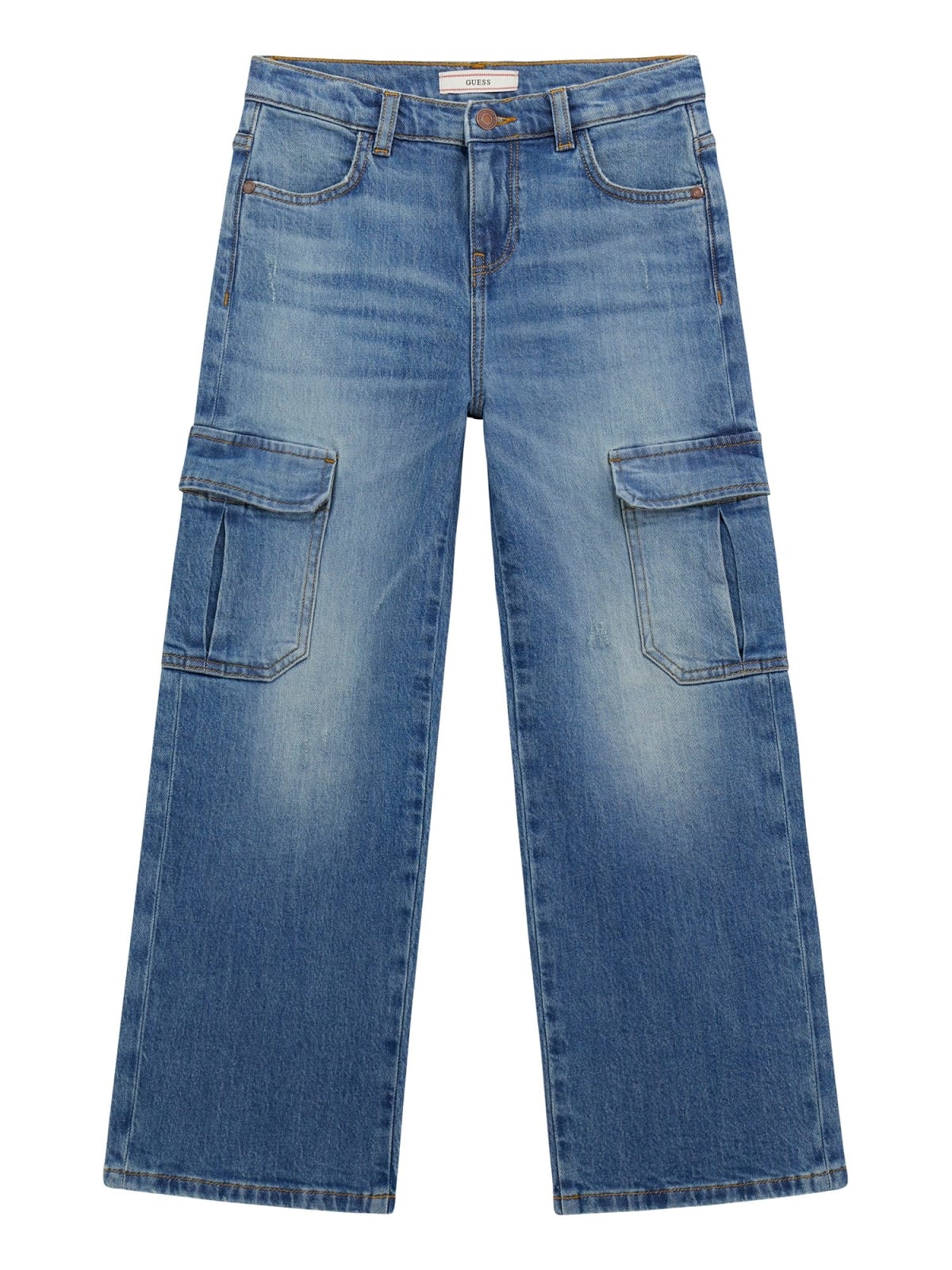 Guess jeans per bambini - immagine 2