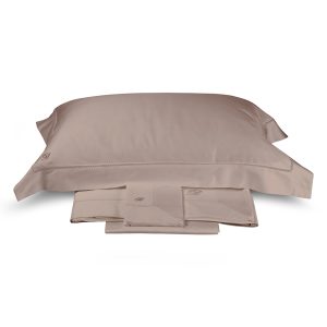 Lenzuola Blu Notte Blumarine