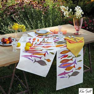 Runner Portofino - immagine 2