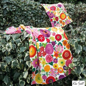 Set Viso E Ospite Galla Placidia