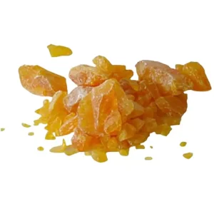 Pece Greca Resina Antiscivolo Barattolo da 500 Grammi – PG01