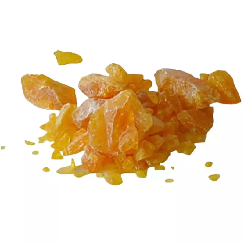 Pece Greca Resina Antiscivolo Barattolo da 500 Grammi – PG01 - immagine 2