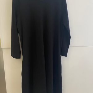 Abito in Felpa Garzata – Twinset