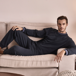 Pigiama uomo Julipet in Punto Milano