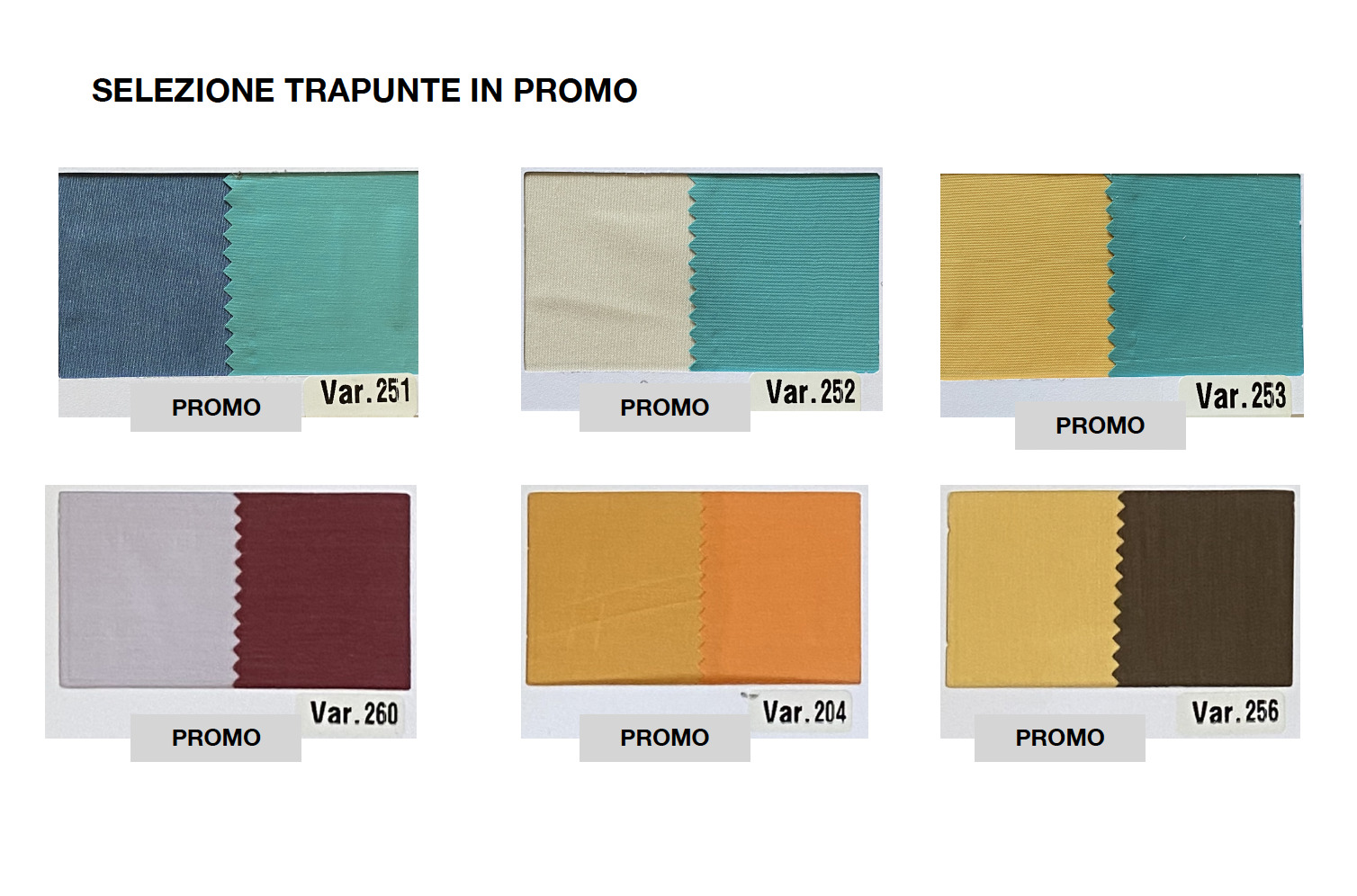 Piumone in Piuma d’Oca Molina - immagine 8