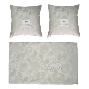 Piumone Matrimoniale Blugirl Elvia