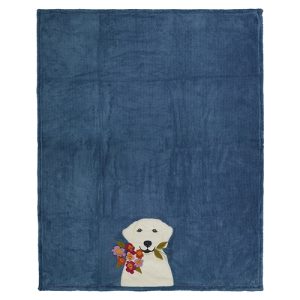 Plaid Cagnolone Maryplaid