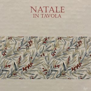 Runner Natalizio Winter di Vallesusa