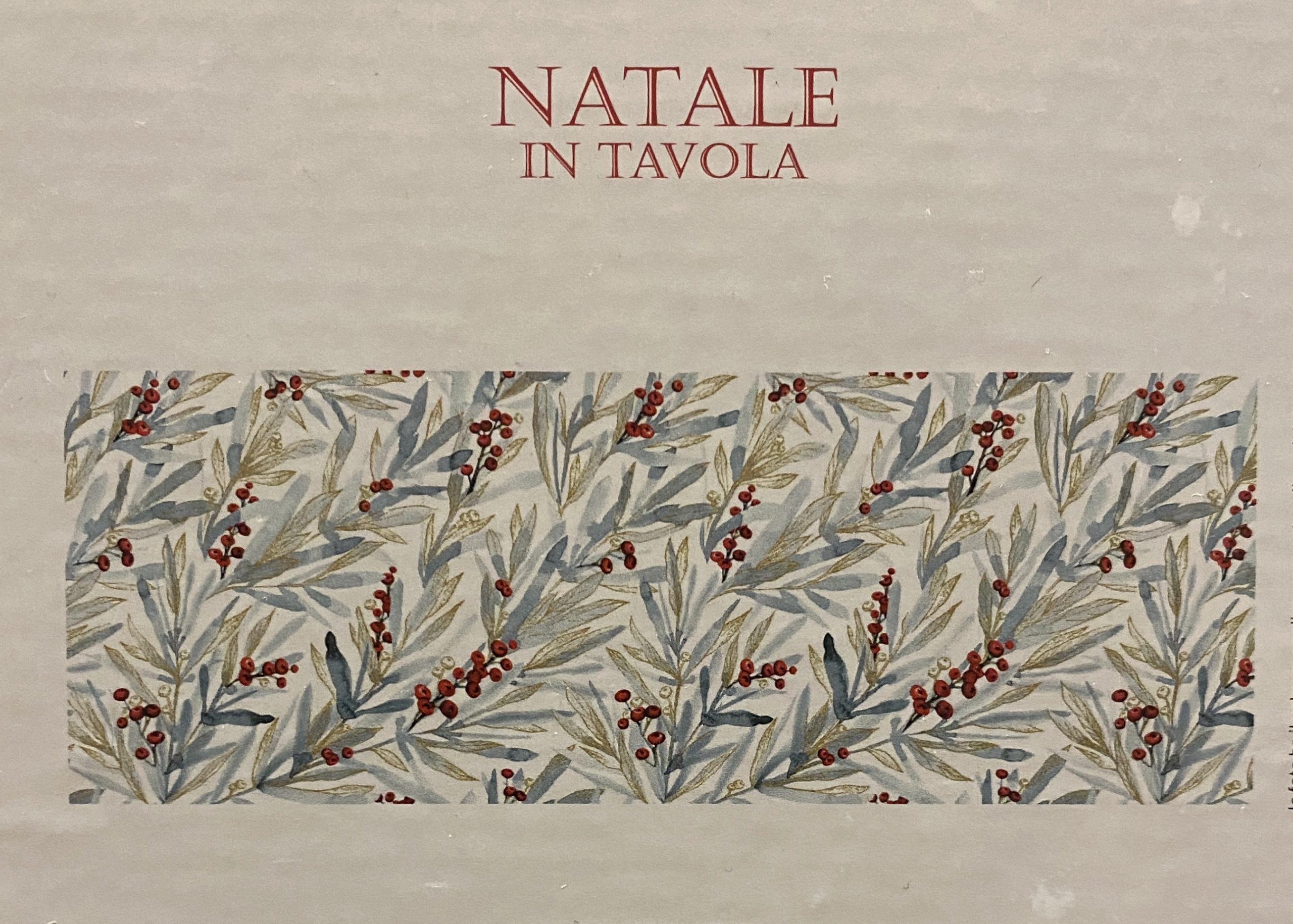 Runner Natalizio Winter di Vallesusa - immagine 2