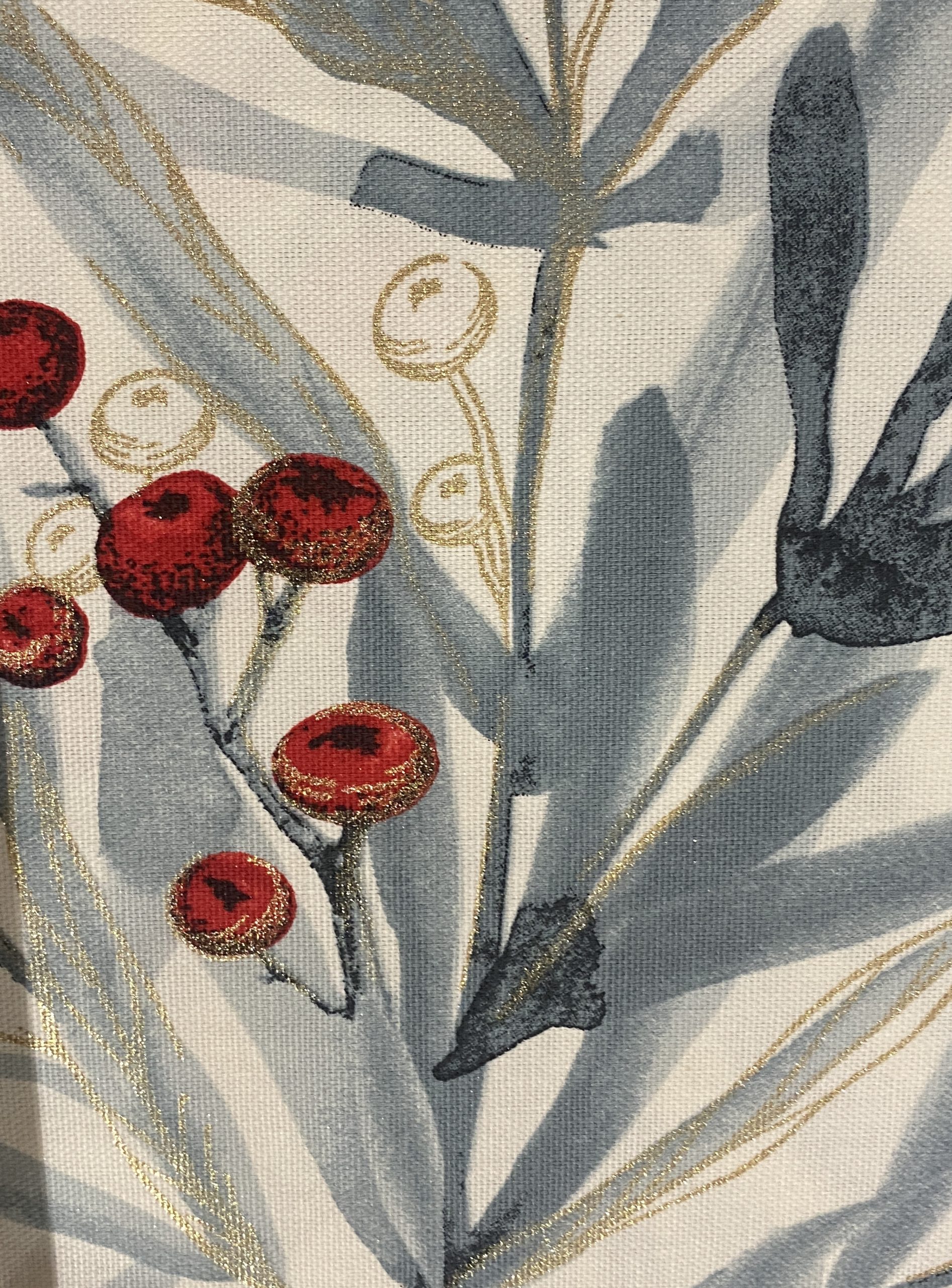 Runner Natalizio Winter di Vallesusa - immagine 3