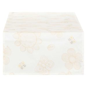 Runner in Cotone Elegance Thun