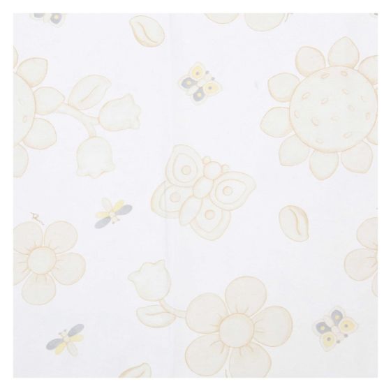 Runner in Cotone Elegance Thun - immagine 3