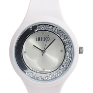 Orologio Donna Liu Jo TLJ1417
