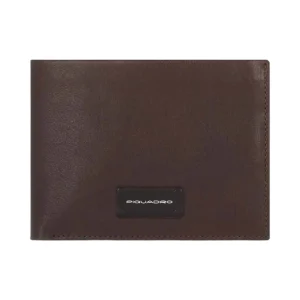 Portafoglio Uomo Piquadro PU5761APR