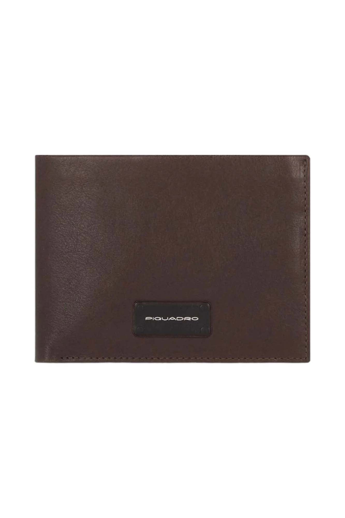 Portafoglio Uomo Piquadro PU5761APR - immagine 2