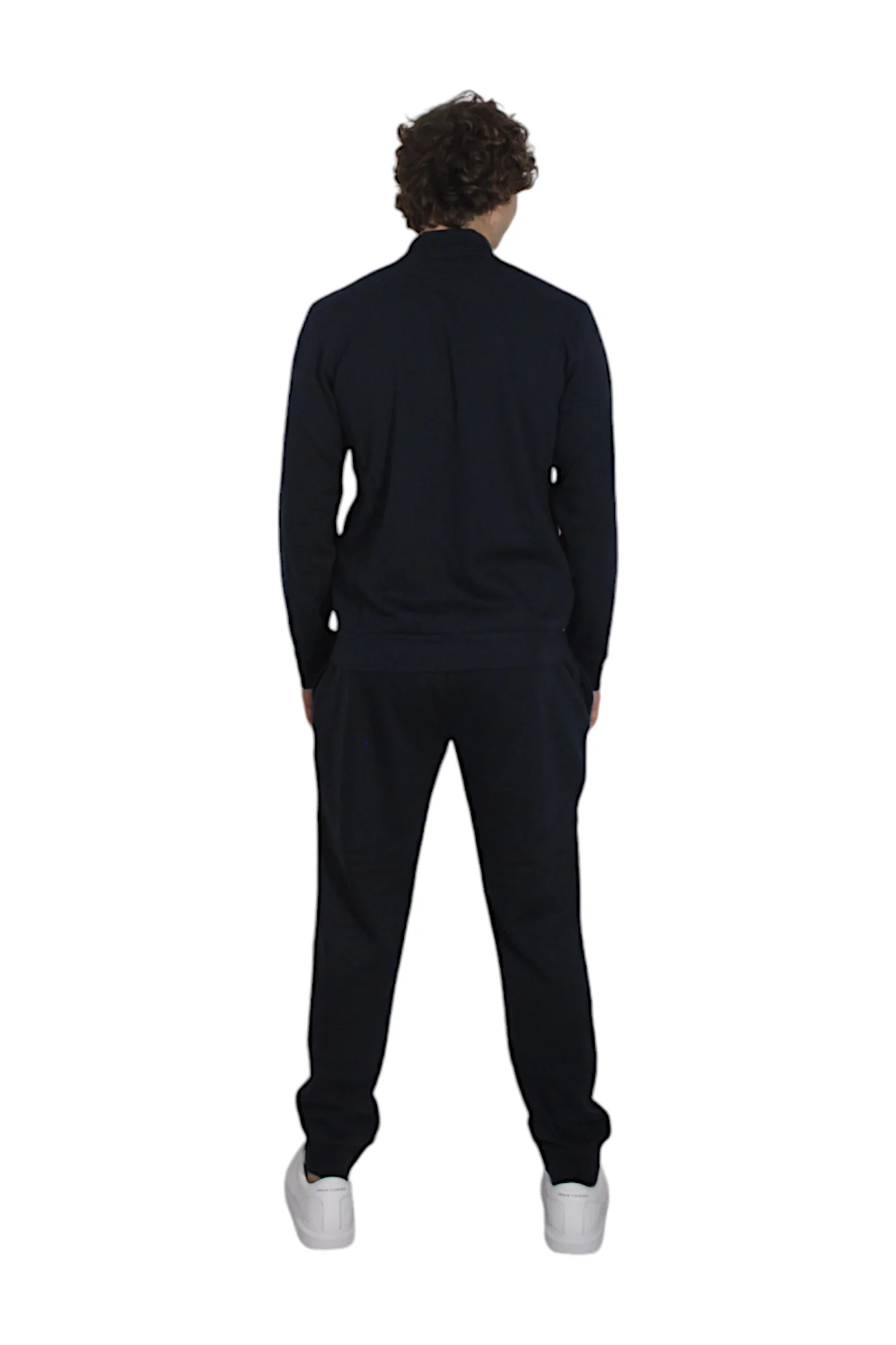 2-Pack Calze Uomo Boss 50483988 - immagine 8