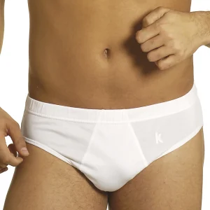 slip ricamato  FILO SCOZIA Art. SN0990 AXIOM