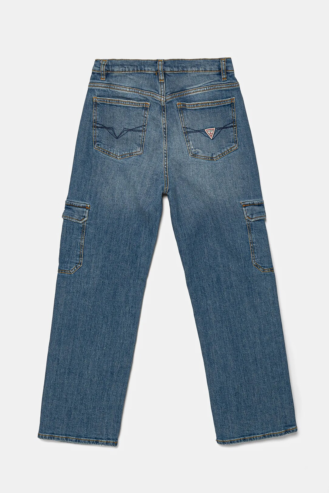 Guess jeans per bambini - immagine 4