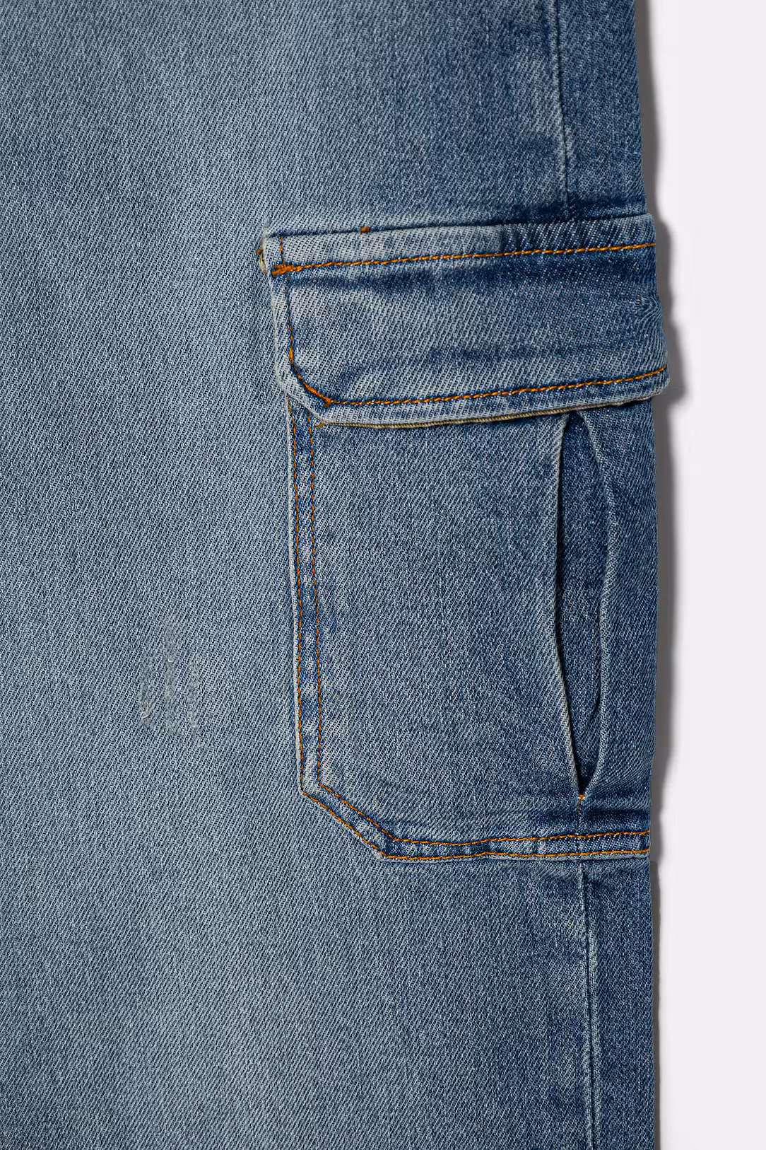 Guess jeans per bambini - immagine 3