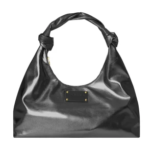 4giveness Bag Cancun Exchange Color