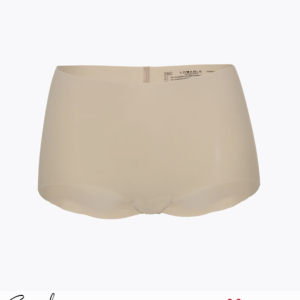 Slip alto Lovable invisible comfort
