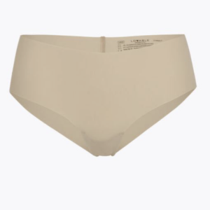 Culotte brasiliano invisibile LovableL09CE tripack
