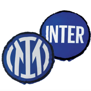 Cuscino INTER FC Ufficiale