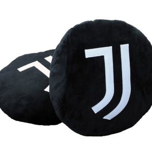 Cuscino JUVENTUS FC Ufficiale 1pezzo