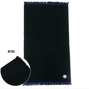 Telo mare Fouta F.C. Inter ufficiale 