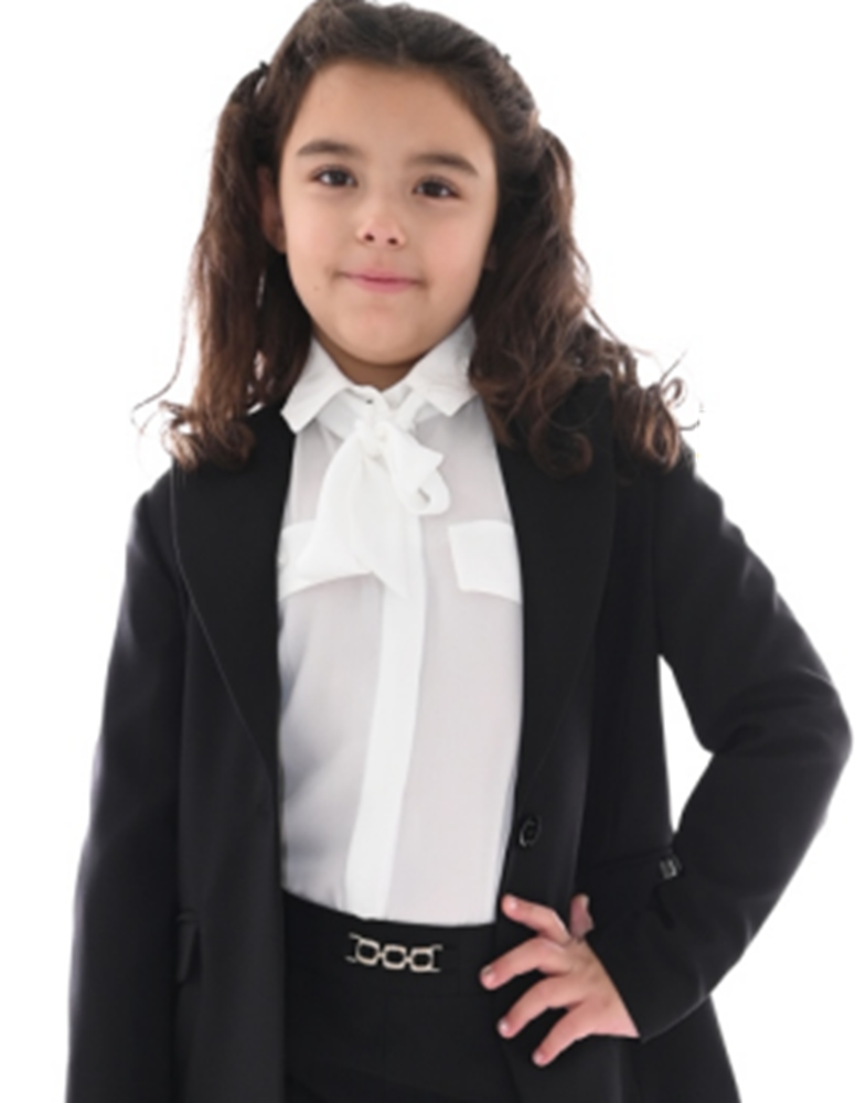 Camicia VALTEN - immagine 3