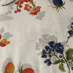 Servizio da Tavola MORE TAGHOUSE – Quadrato, Rettangolare e Rotondo