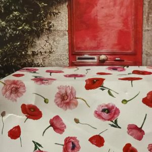 Servizio da Tavola TAGHOUSE 150×150 cm