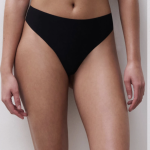 Slip invisibile Chantelle SoftStretch