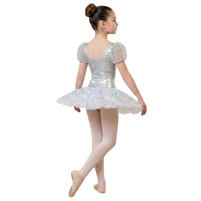 Tutù Starlight - immagine 3